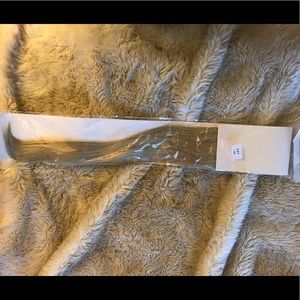 Real hair Extensions